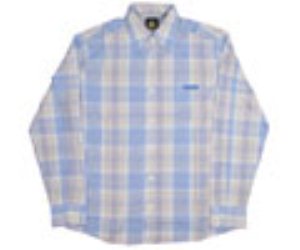 Omp Shirt