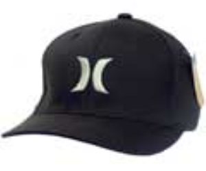 One And Only Cap