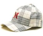 One And Only Suiting Cap