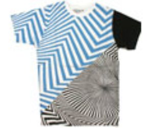 Op Ya S/S Fashion T-Shirt