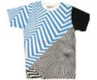 Op Ya S/S Fashion T-Shirt