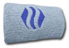 Oracle Sweatband