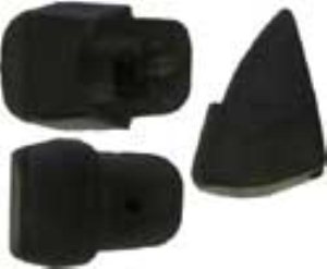 Orlando Brake Pad