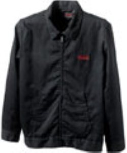 Oscillate 2 Jacket