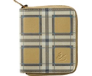 Osp Wallet