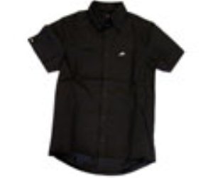 Oswald S/S Shirt