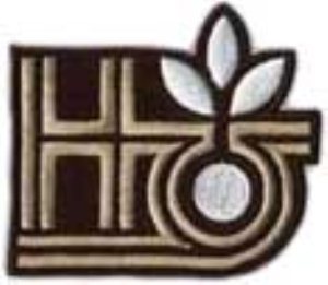 Outline Pod Patch