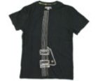 P90 S/S Slim T-Shirt