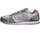Pacifica Girls Grey/Pink Shoe