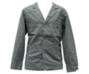 Paramount Jacket