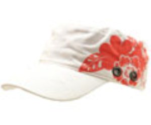 Parati Cap