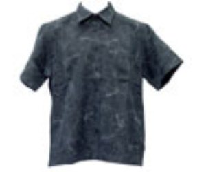 Pebble Shirt