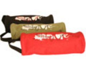 Pencil Case