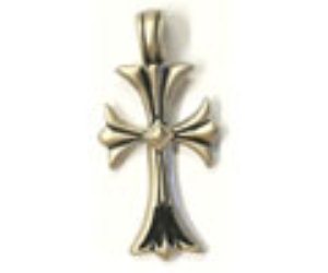 Pendant Gp 3487
