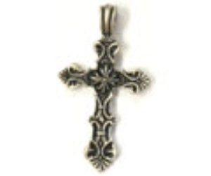Pendant Gp 3488