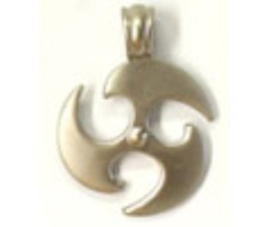 Pendant Gp 56