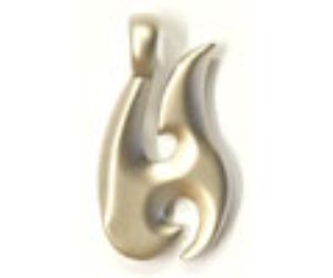 Pendant Gp 62