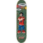 Penny Animation Medium Skateboard Deck