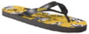 Peso Tequila Sandal