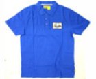 Phillips S/S Polo Shirt