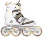 Phuzion 3 Pure Fitness Inline Skate