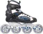 Phuzion D2 Mens Fitness Inline Skate