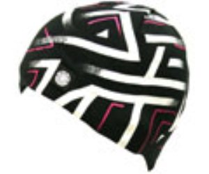 Pick Up Beanie