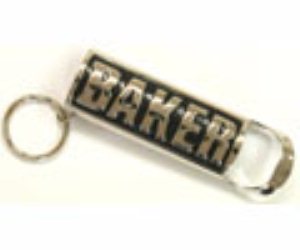 Pile Lighter Tool