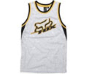 Pin2win Basketball Jersey