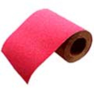 Pink Griptape
