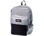 Pinnacle Backpack