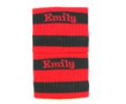 Pirate Wrist Bands