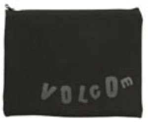 Pistol Neoprene Laptop Cover