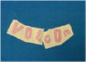 Pistollero  T-Shirt
