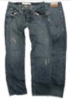 Pj Ladd Dirty Wash Jean