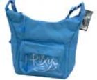 Player Handbag