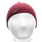 Pointelle Girls Beanie