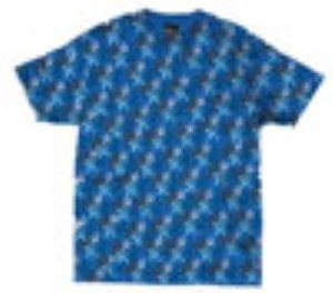 Polk S/S T-Shirt