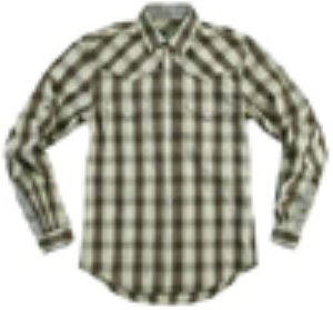 Polloi L/S Shirt