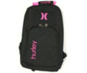 Pop Rocks Backpack