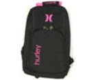 Pop Rocks Backpack