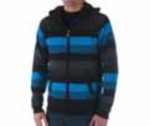 Potential Hooded Sweater