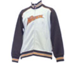 Poway Kids Fleece