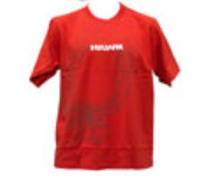Predator Kids S/S Tee