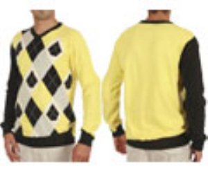 Prepster Ii Sweater