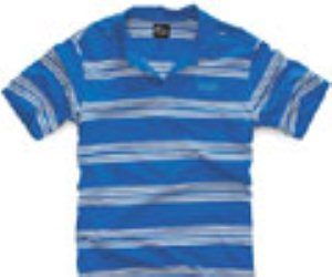 Prestige Polo Shirt