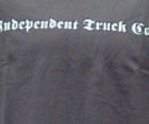 Prime Tee