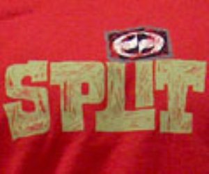 Primitive Tee