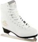 Princess Lady Ice Skates