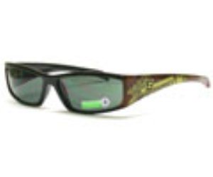 Projektor Fdup/Grey Sunglasses
